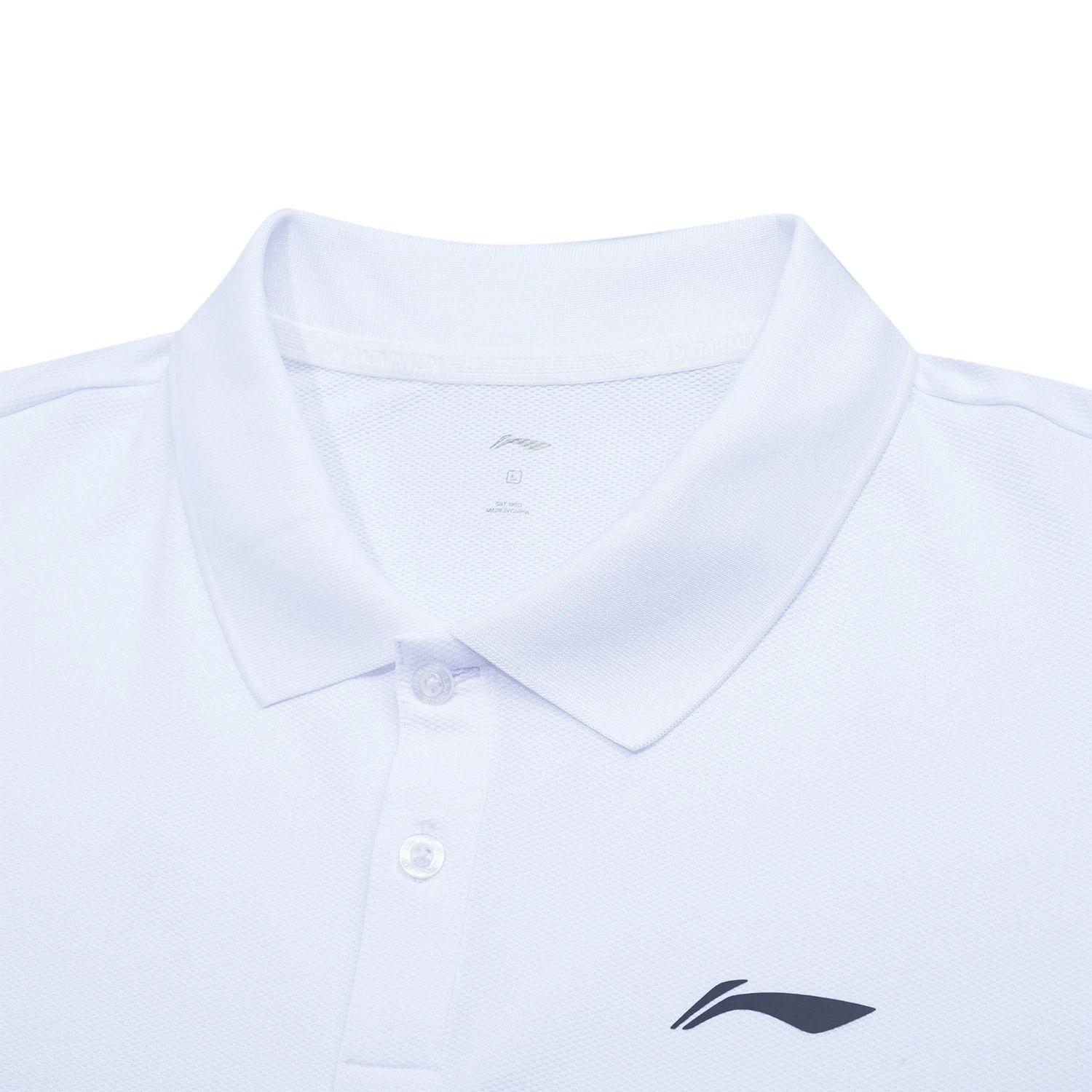 Áo Polo Nam APLR125-7