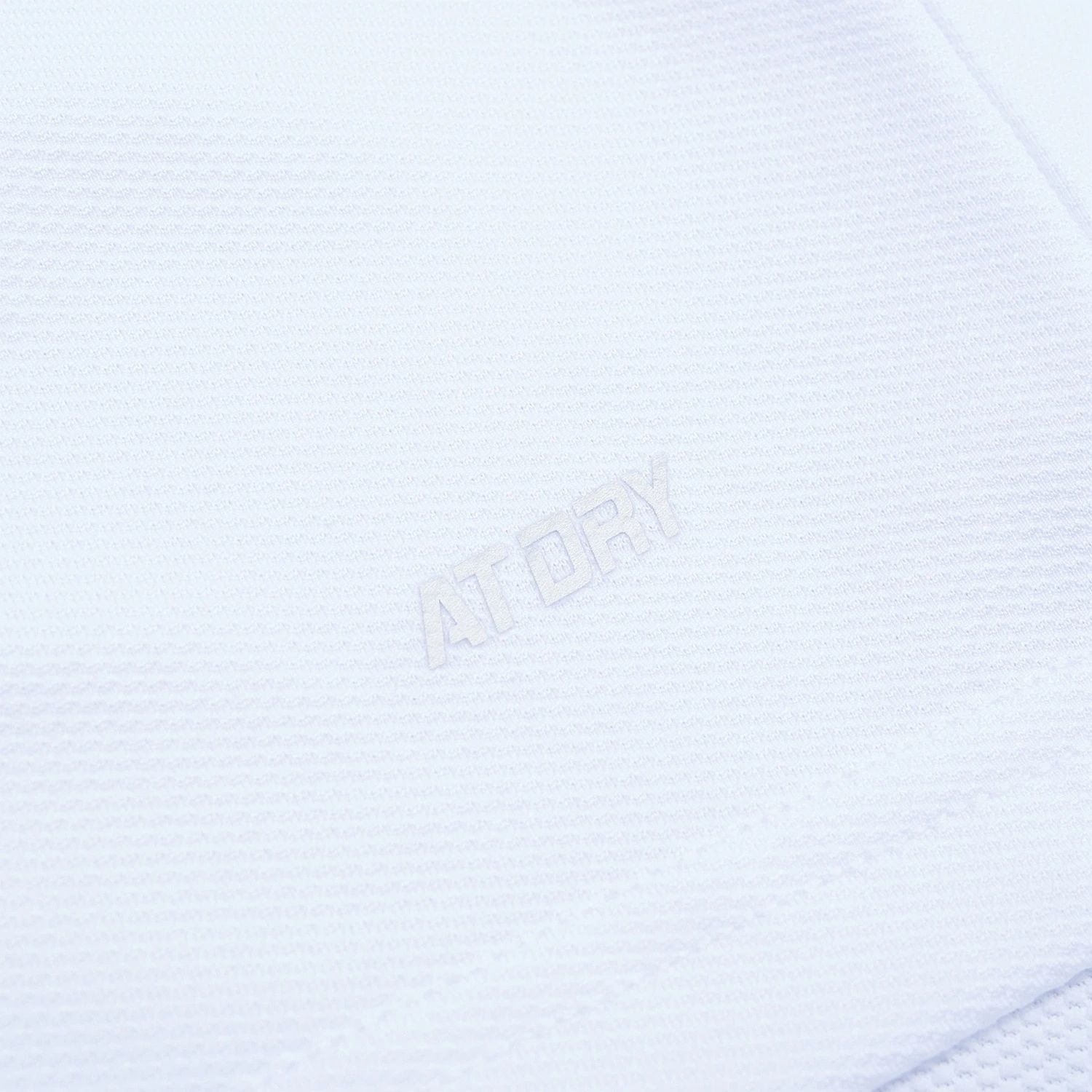 Áo Polo Nam APLR125-7