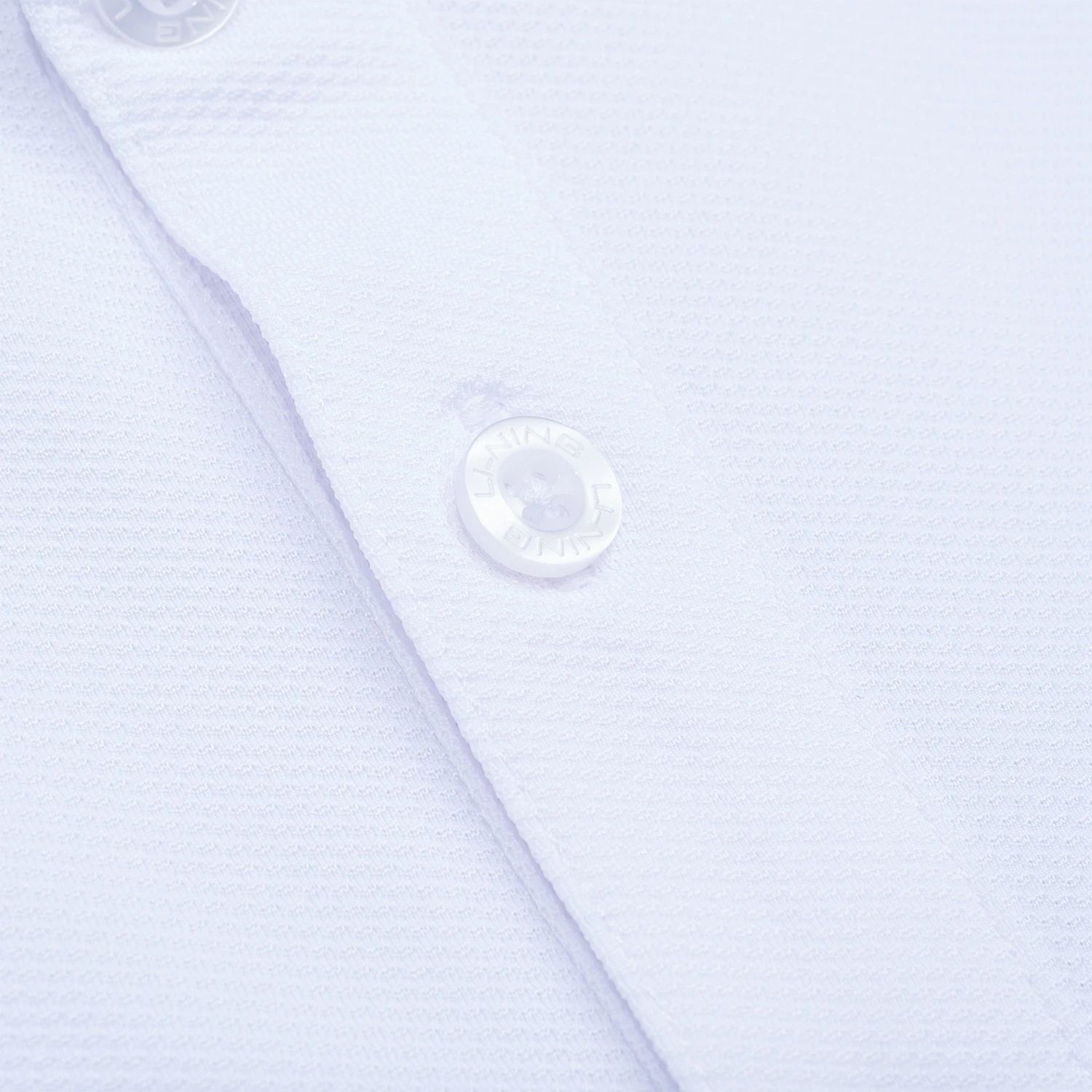 Áo Polo Nam APLR125-7