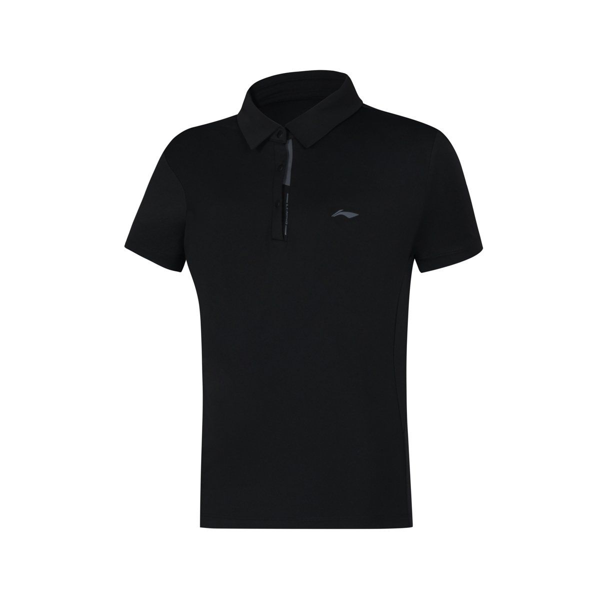 Áo Polo Li-Ning Nữ APLV016-1V