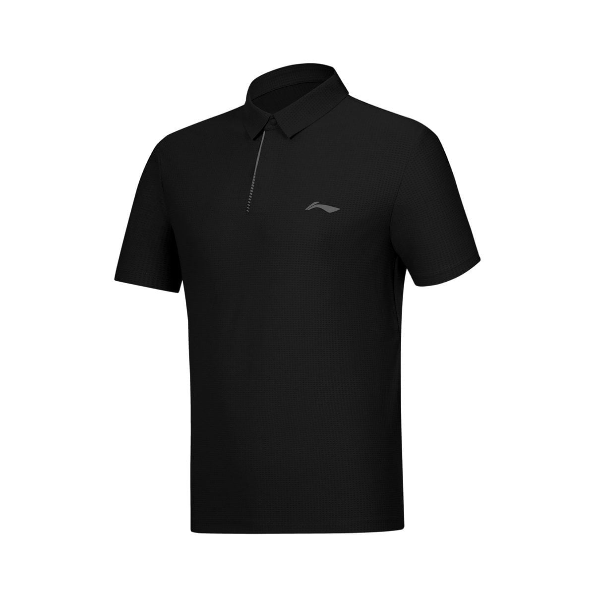 Áo Polo Li-Ning Nam APLV035-2V