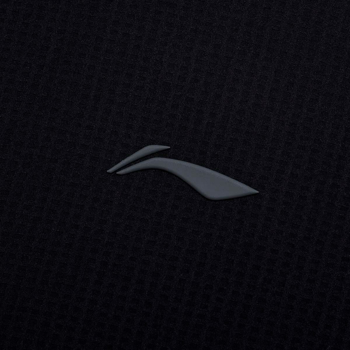 Áo Polo Li-Ning Nam APLV035-2V