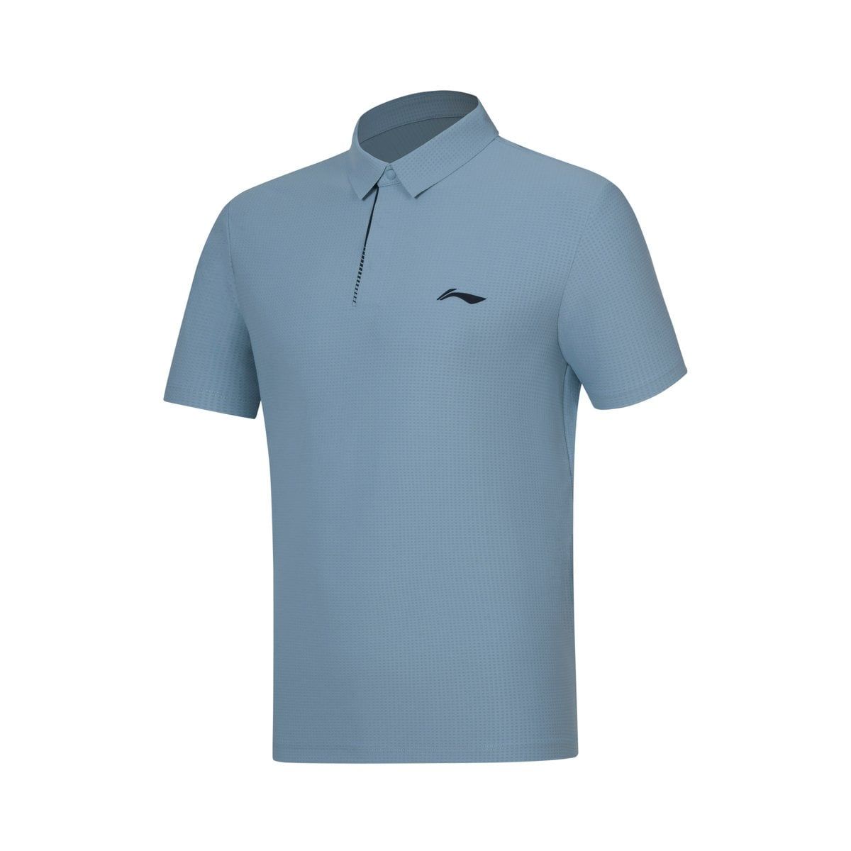 Áo Polo Li-Ning Nam APLV035-5V