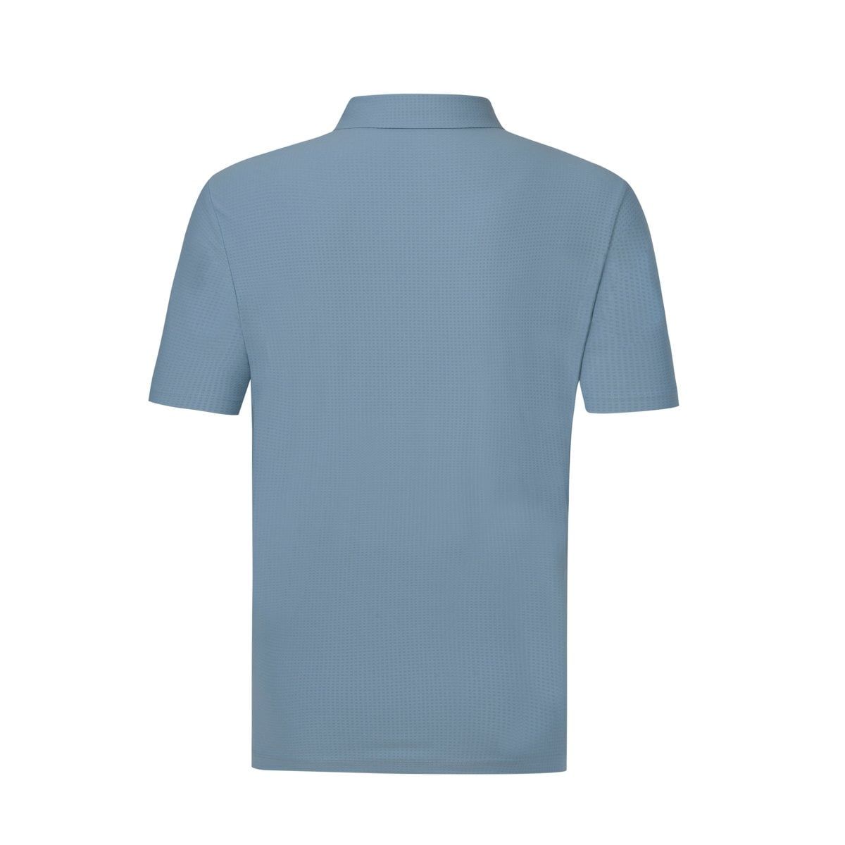 Áo Polo Li-Ning Nam APLV035-5V