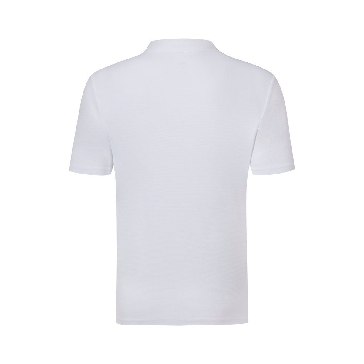 Áo Polo Li-Ning Nam APLV035-7V