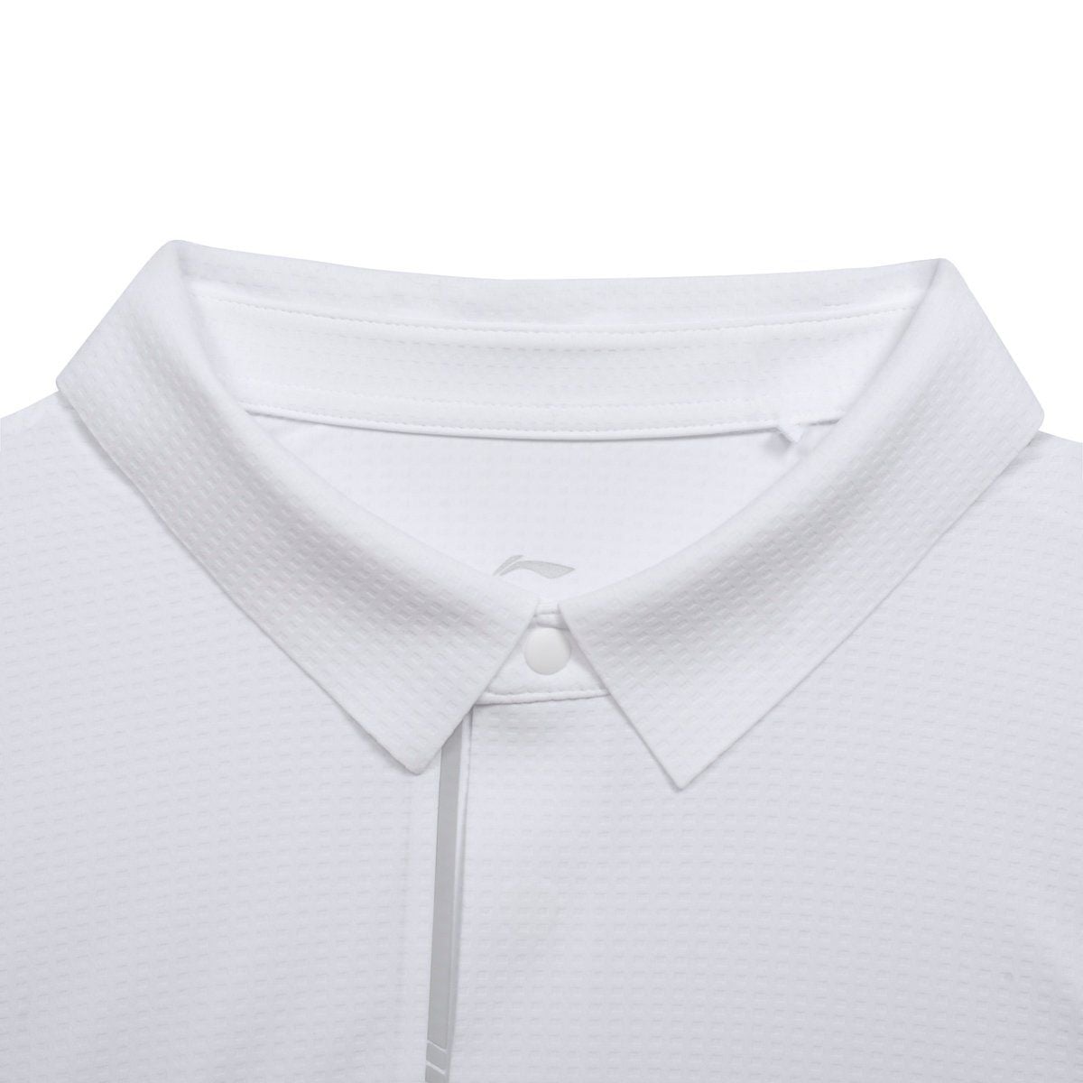 Áo Polo Li-Ning Nam APLV035-7V