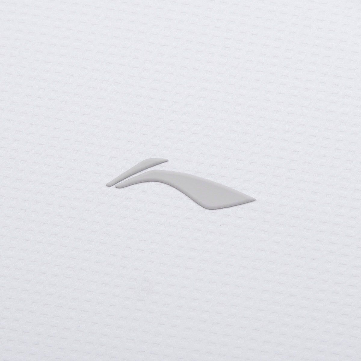 Áo Polo Li-Ning Nam APLV035-7V