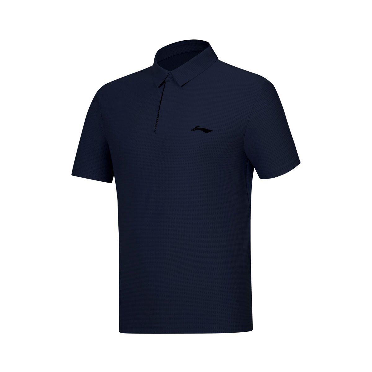 Áo Polo Li-Ning Nam APLV035-8V