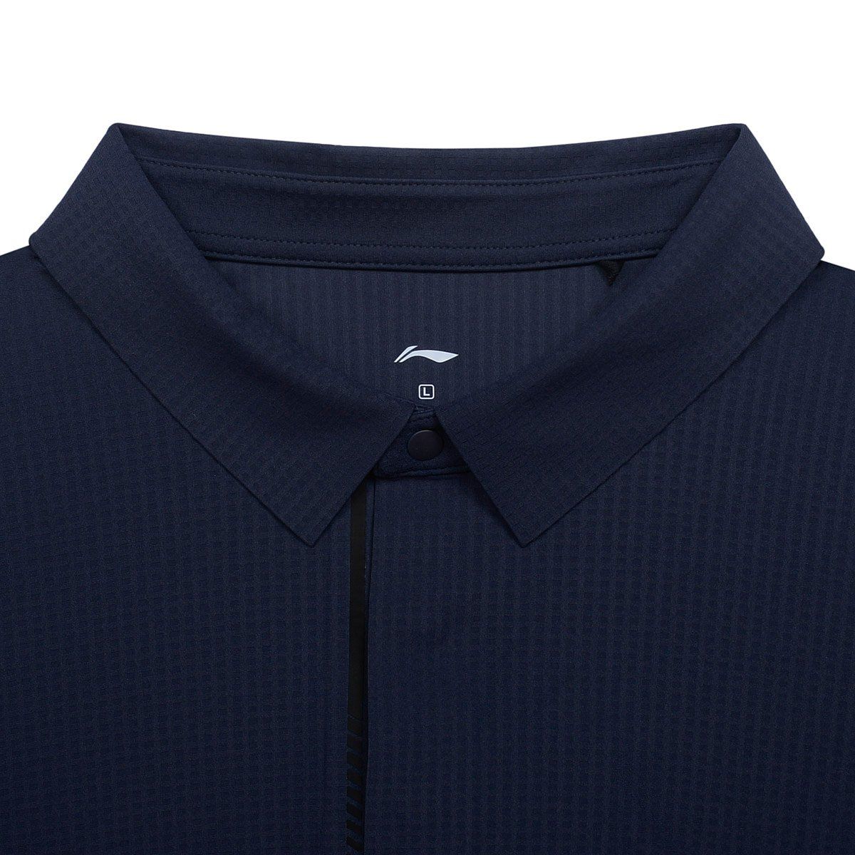 Áo Polo Li-Ning Nam APLV035-8V