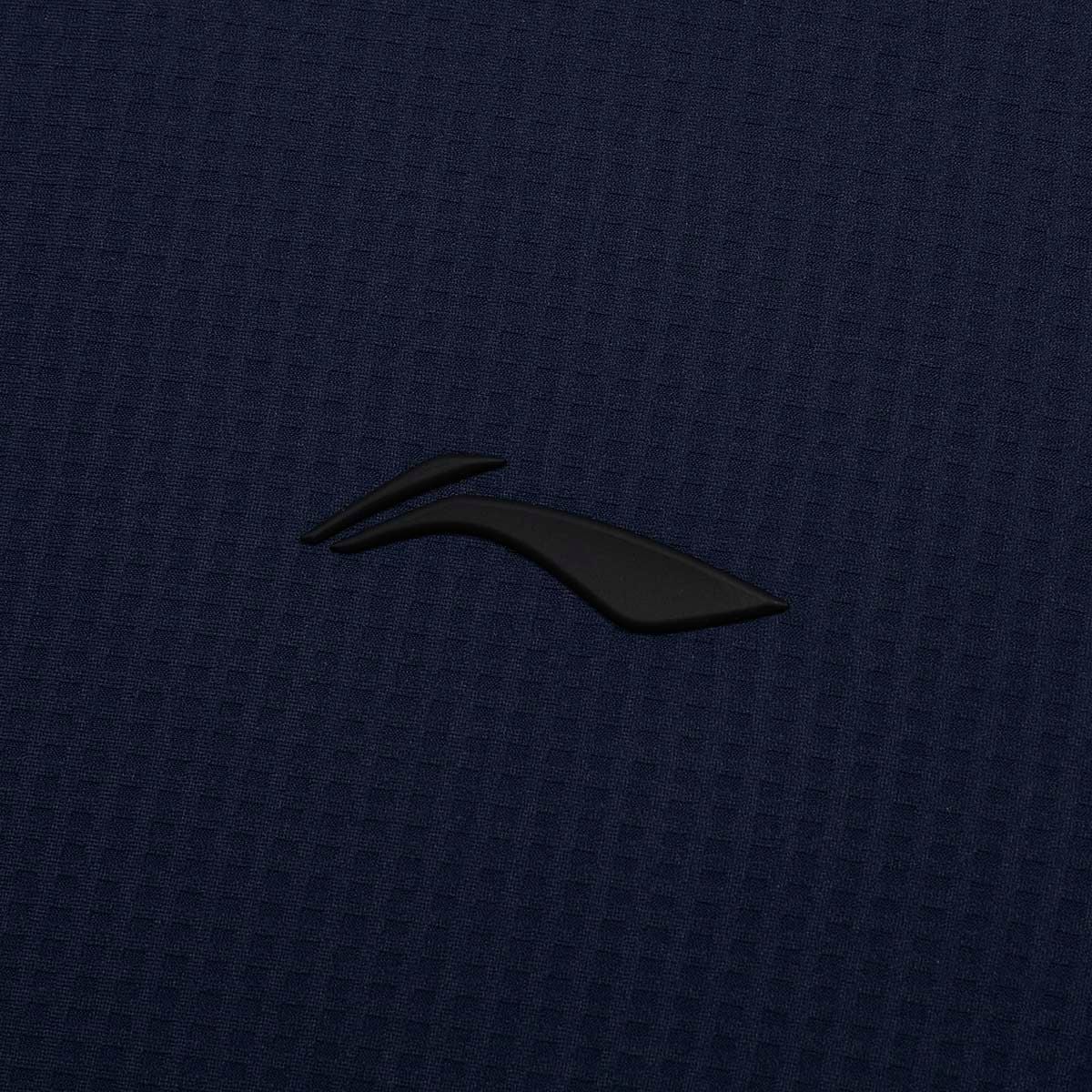 Áo Polo Li-Ning Nam APLV035-8V