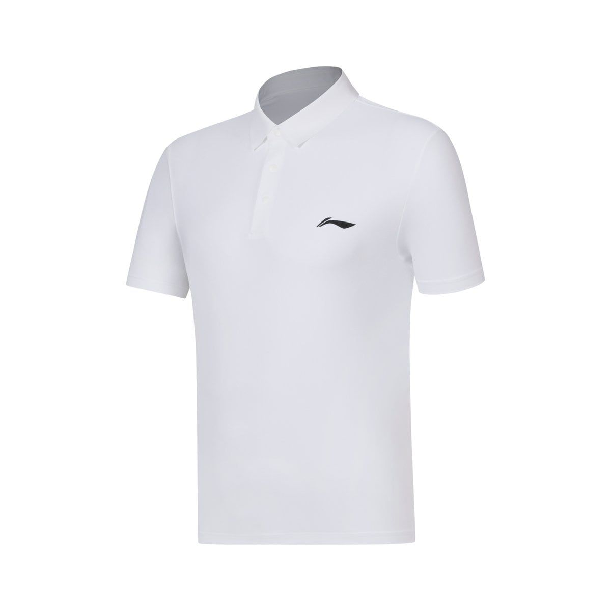 Áo Polo Li-Ning Nam APLV039-10V