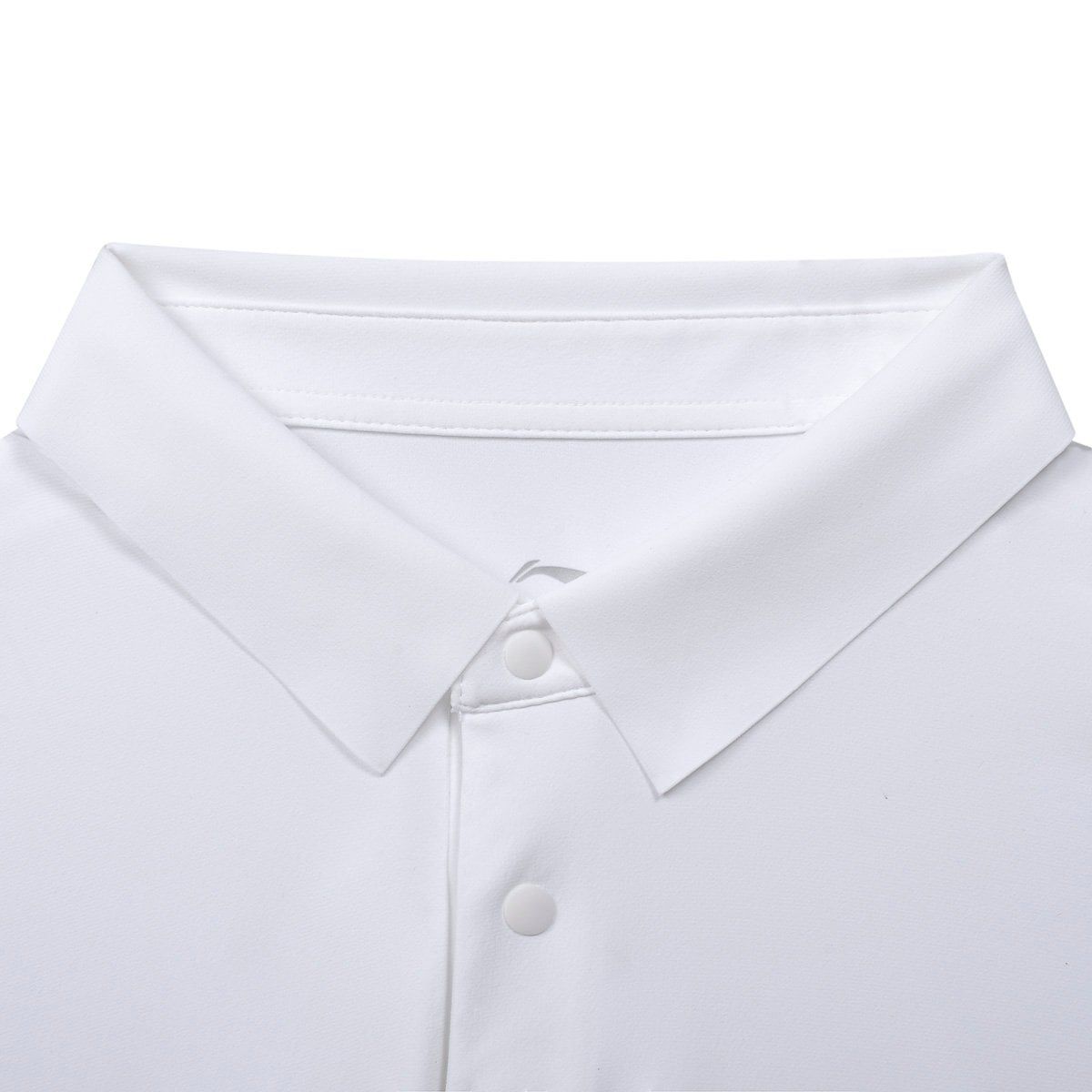 Áo Polo Li-Ning Nam APLV039-10V