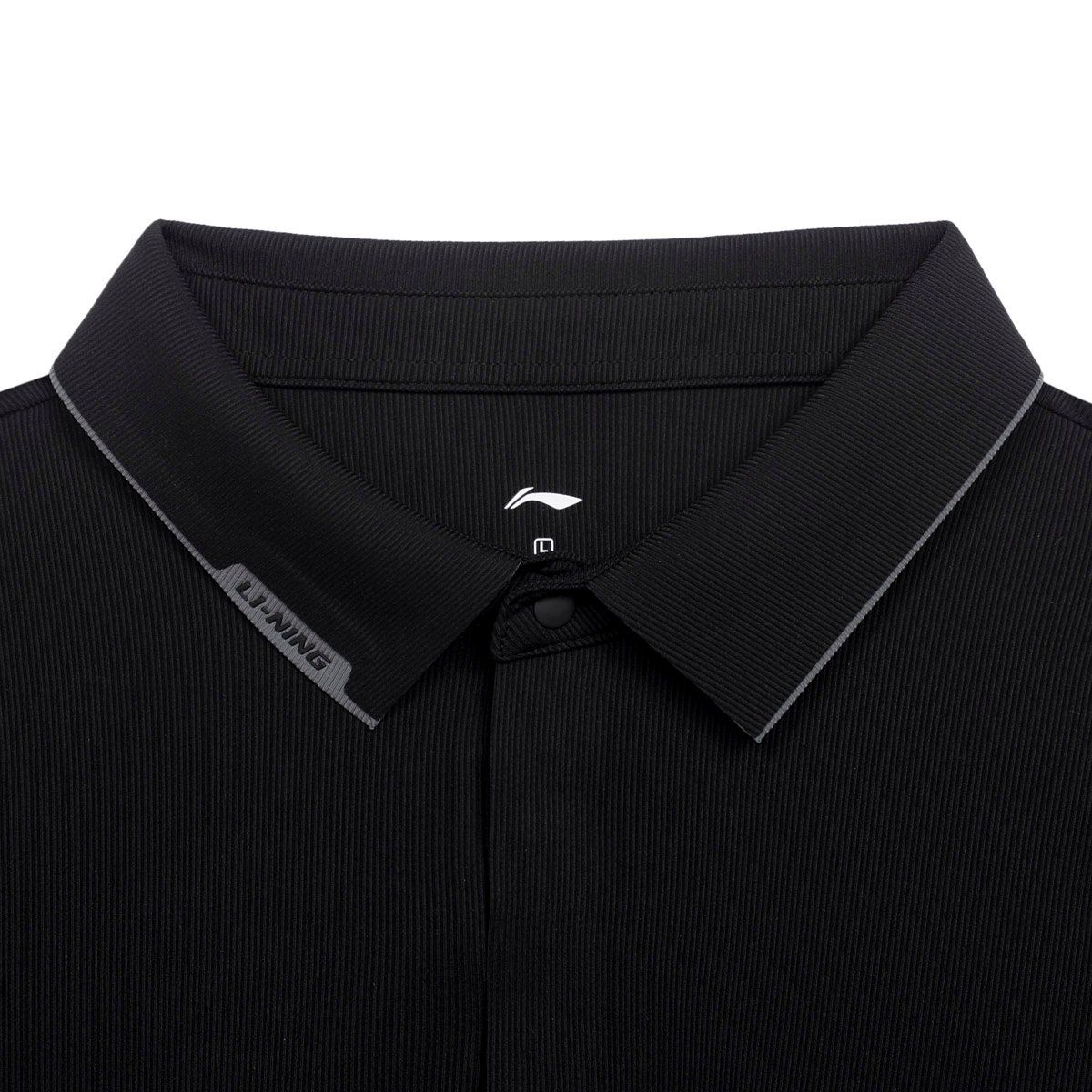 Áo Polo Li-Ning Nam APLV041-2V