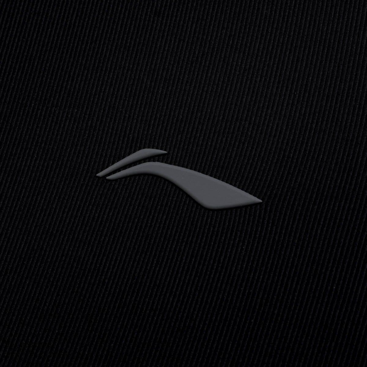 Áo Polo Li-Ning Nam APLV041-2V