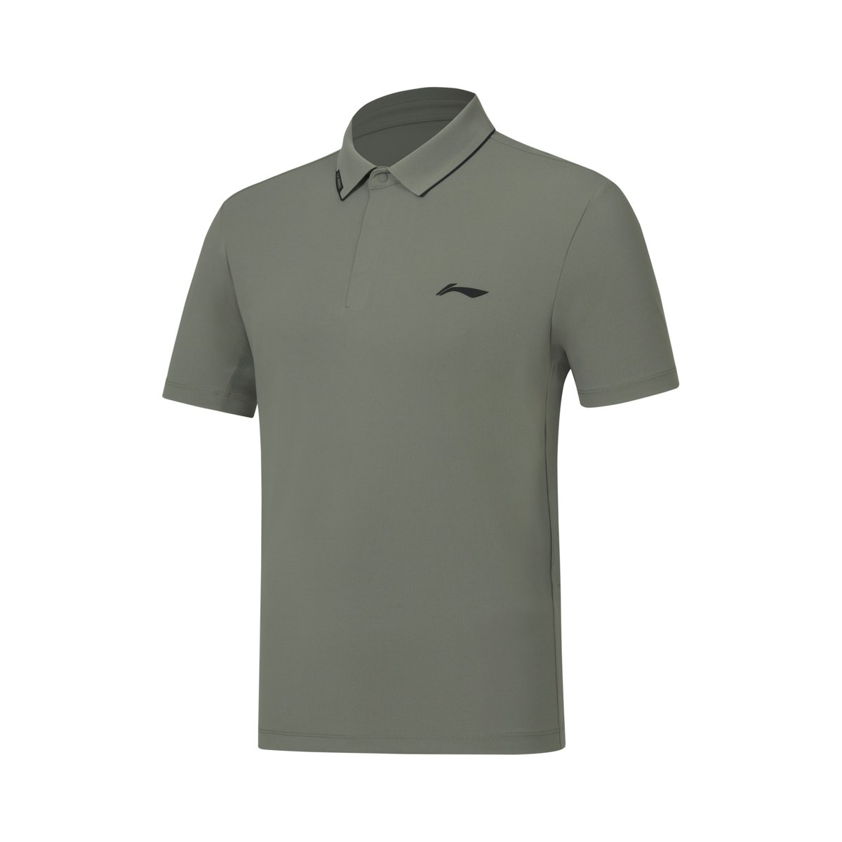  Áo Polo Li-Ning Nam APLV041-4V 