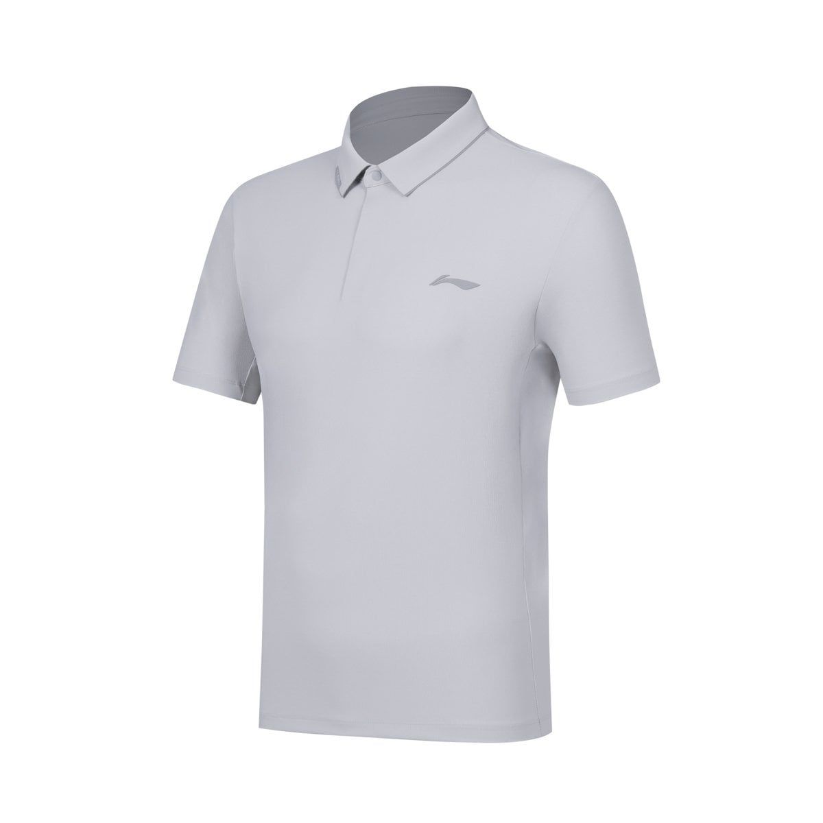 Áo Polo Li-Ning Nam APLV041-7V