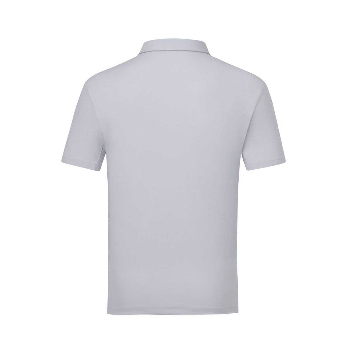 Áo Polo Li-Ning Nam APLV041-7V