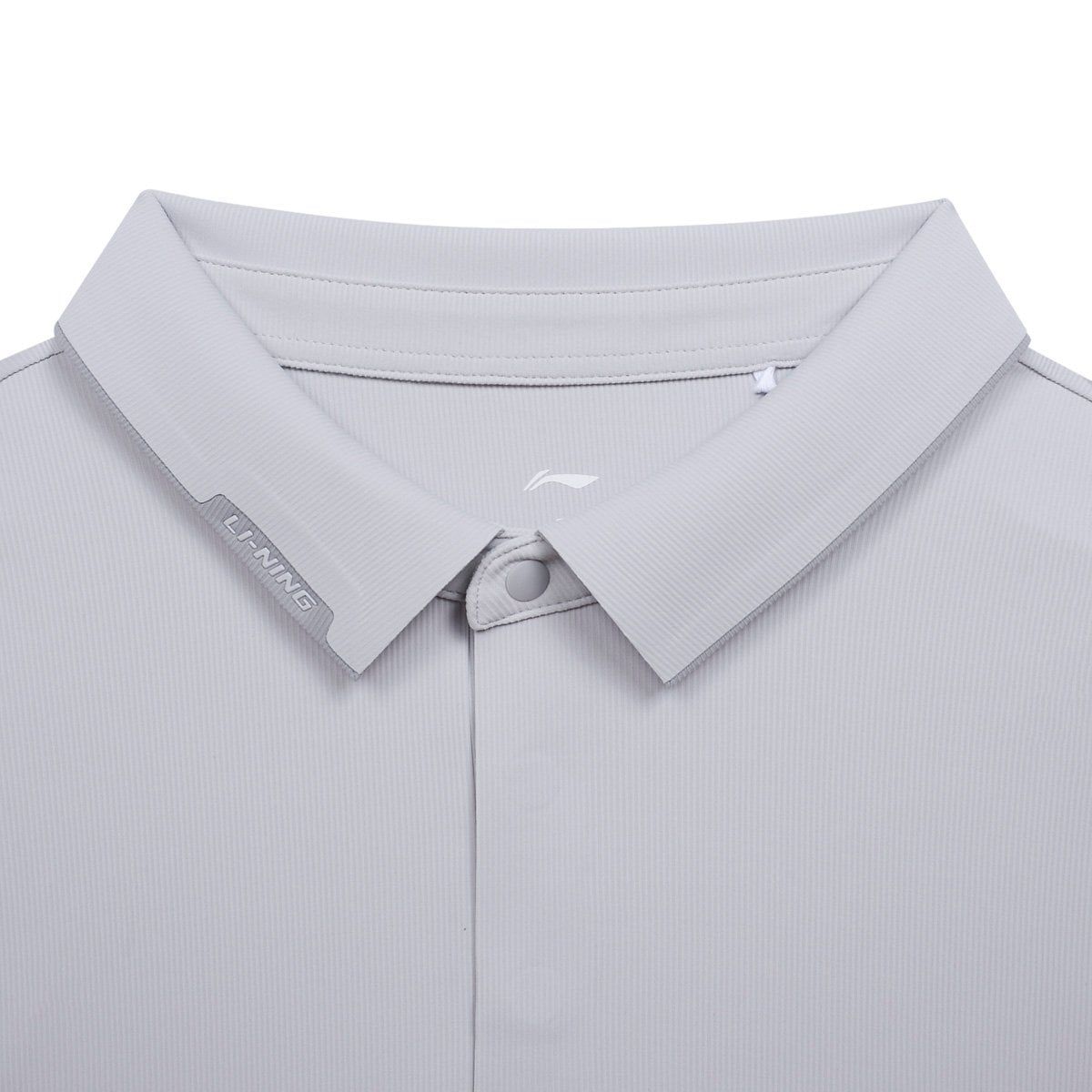 Áo Polo Li-Ning Nam APLV041-7V