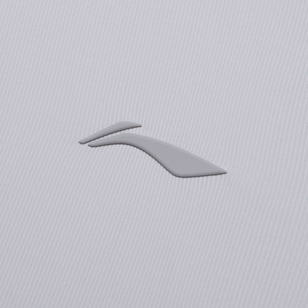 Áo Polo Li-Ning Nam APLV041-7V