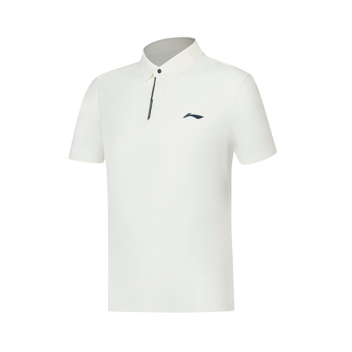 Áo Polo Li-Ning Nam APLV537-1V