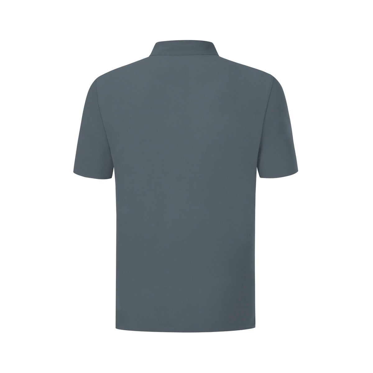 Áo Polo Li-Ning Nam APLV537-4V