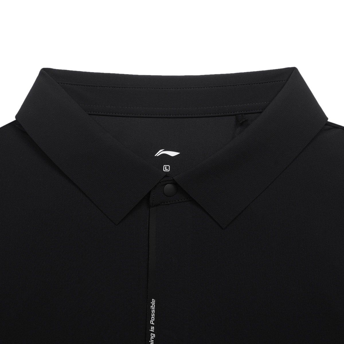 Áo Polo Li-Ning Nam APLV537-6V