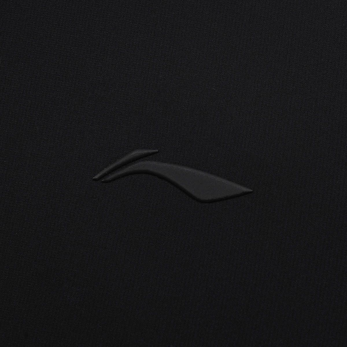 Áo Polo Li-Ning Nam APLV537-6V