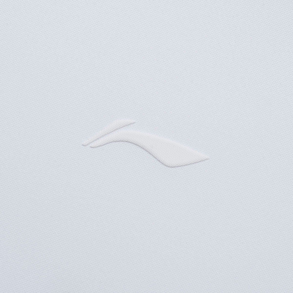 Áo Polo Li-Ning Nam APLV649-1V