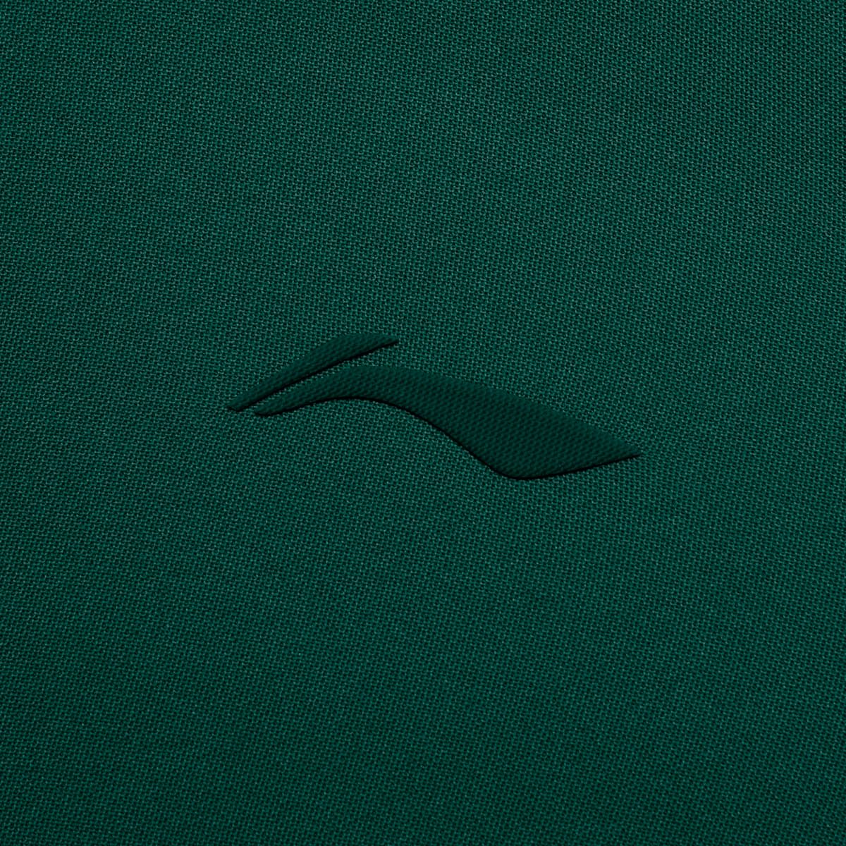 Áo Polo Li-Ning Nam APLV649-3V