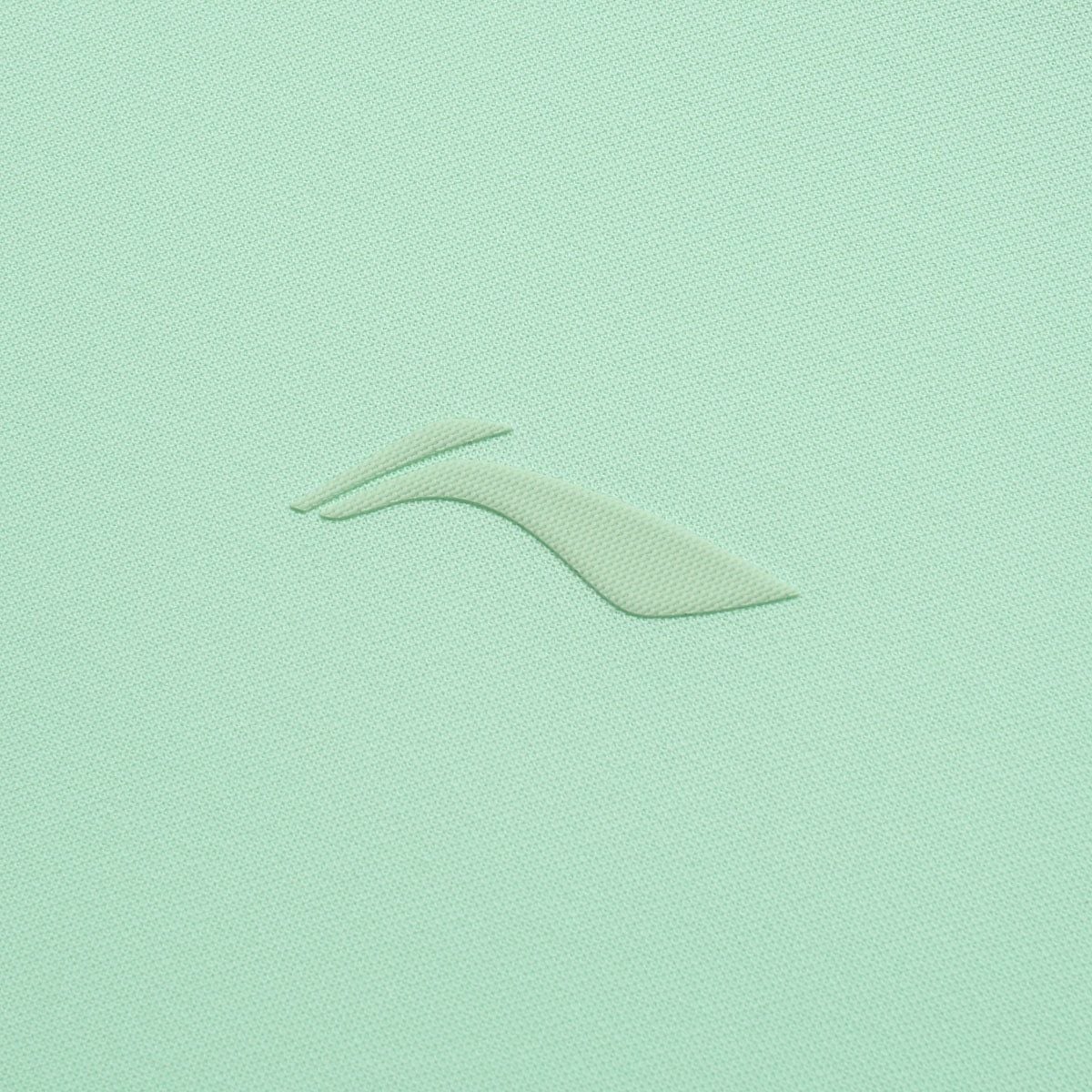 Áo Polo Li-Ning Nam APLV649-5V