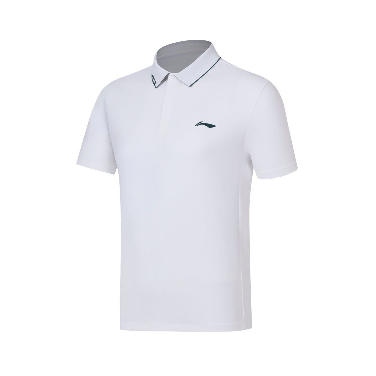 Áo Polo Li-Ning Nam APLV659-1V