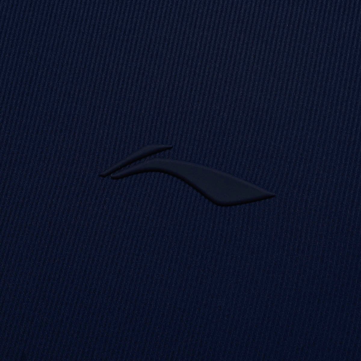 Áo Polo Li-Ning Nam APLV659-2V