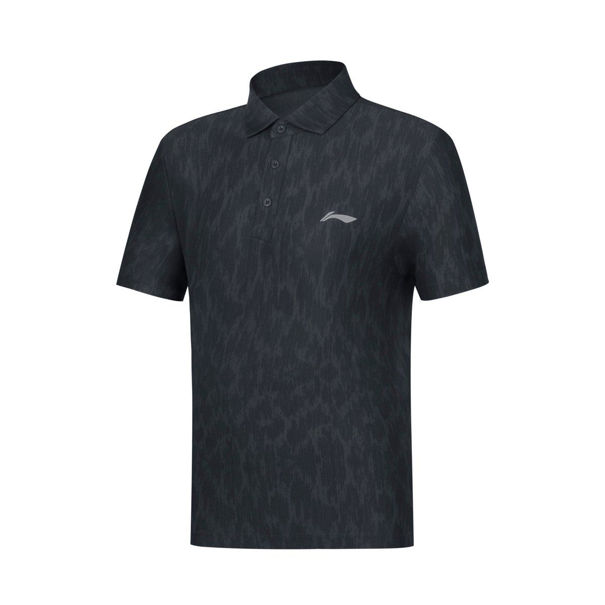 Áo Polo Li-Ning Nam APLV681-2V