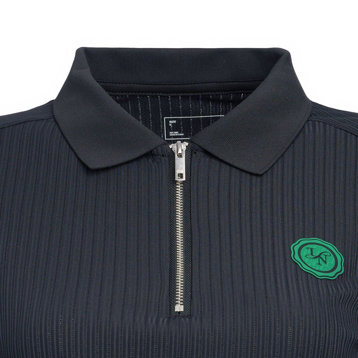 Áo polo Li-Ning Nữ APLV690-1V