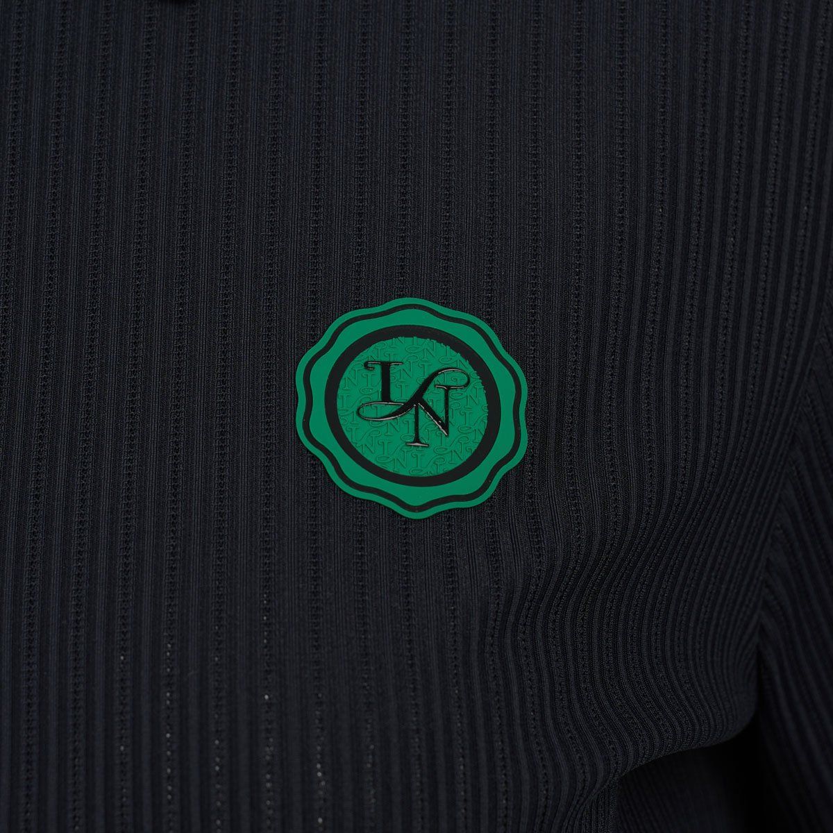 Áo polo Li-Ning Nữ APLV690-1V