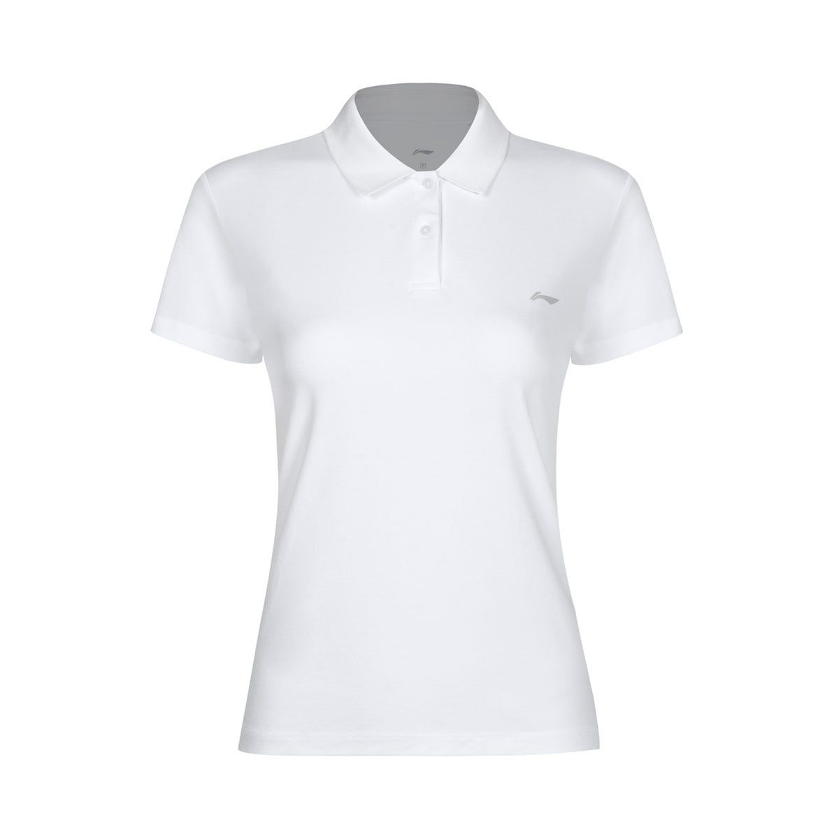 Áo polo Li-Ning Nữ APLW770-2V