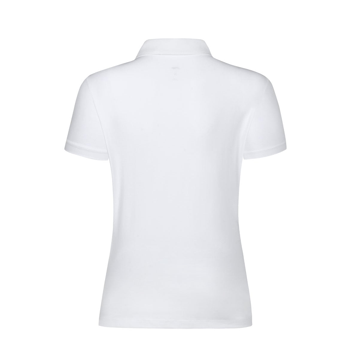  Áo polo Li-Ning Nữ APLW770-2V 
