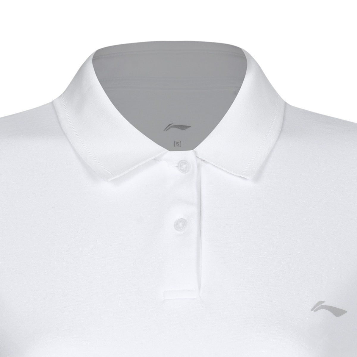 Áo polo Li-Ning Nữ APLW770-2V