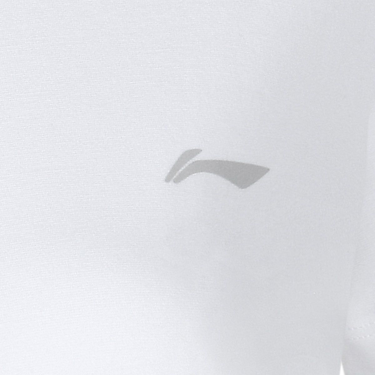 Áo polo Li-Ning Nữ APLW770-2V