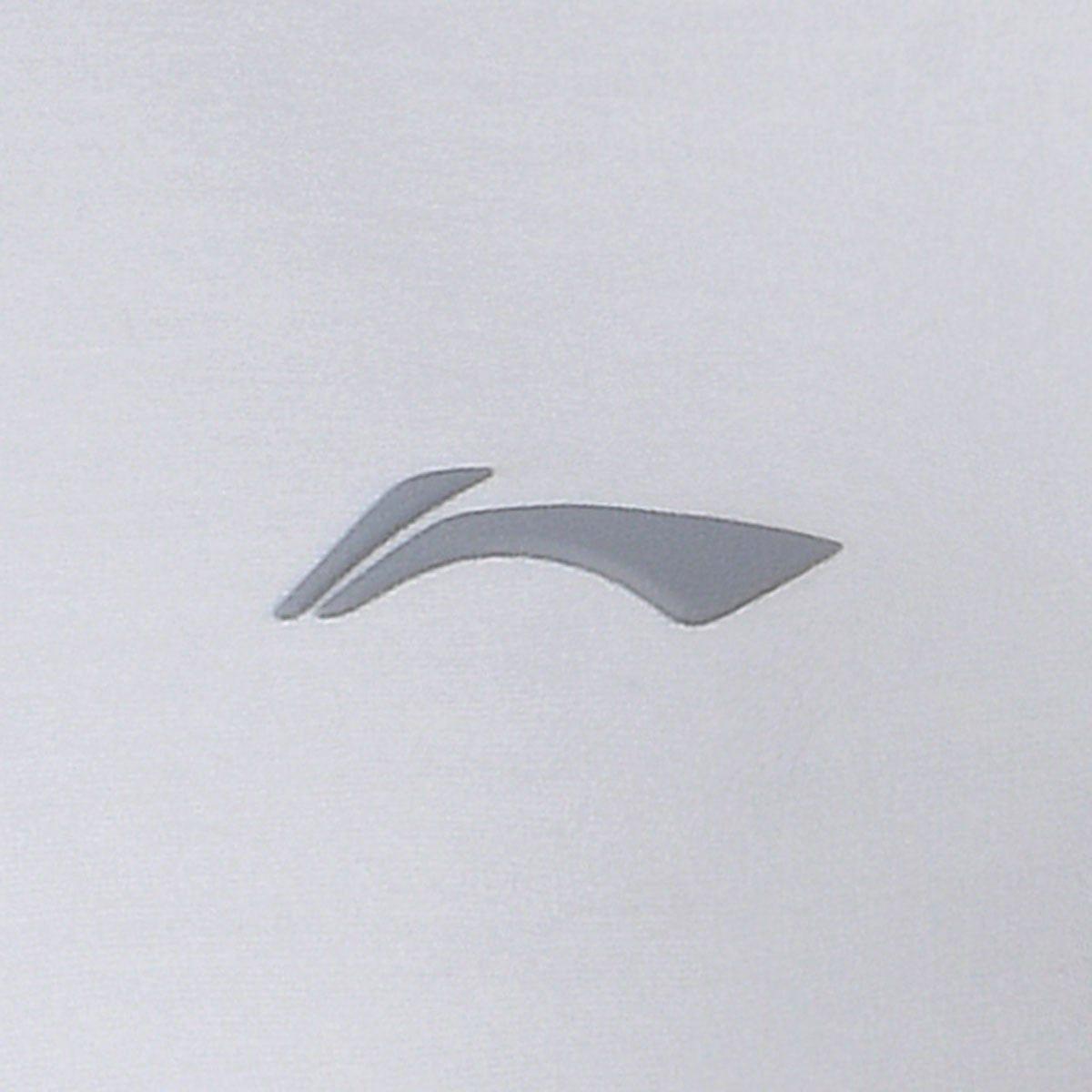 Áo polo Li-Ning Nam APLW771-1V