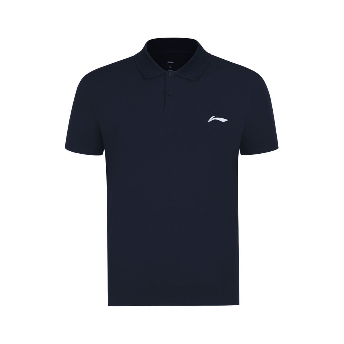  Áo polo Li-Ning Nam APLW771-8V 