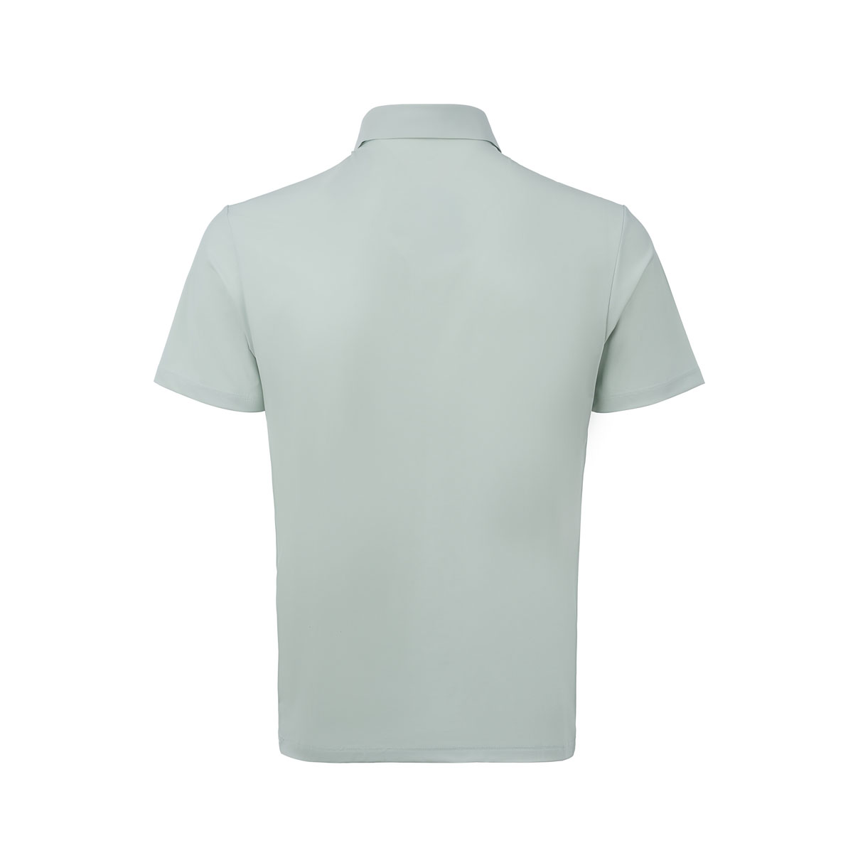  Áo Polo Li-Ning Nam APLW773-2V 