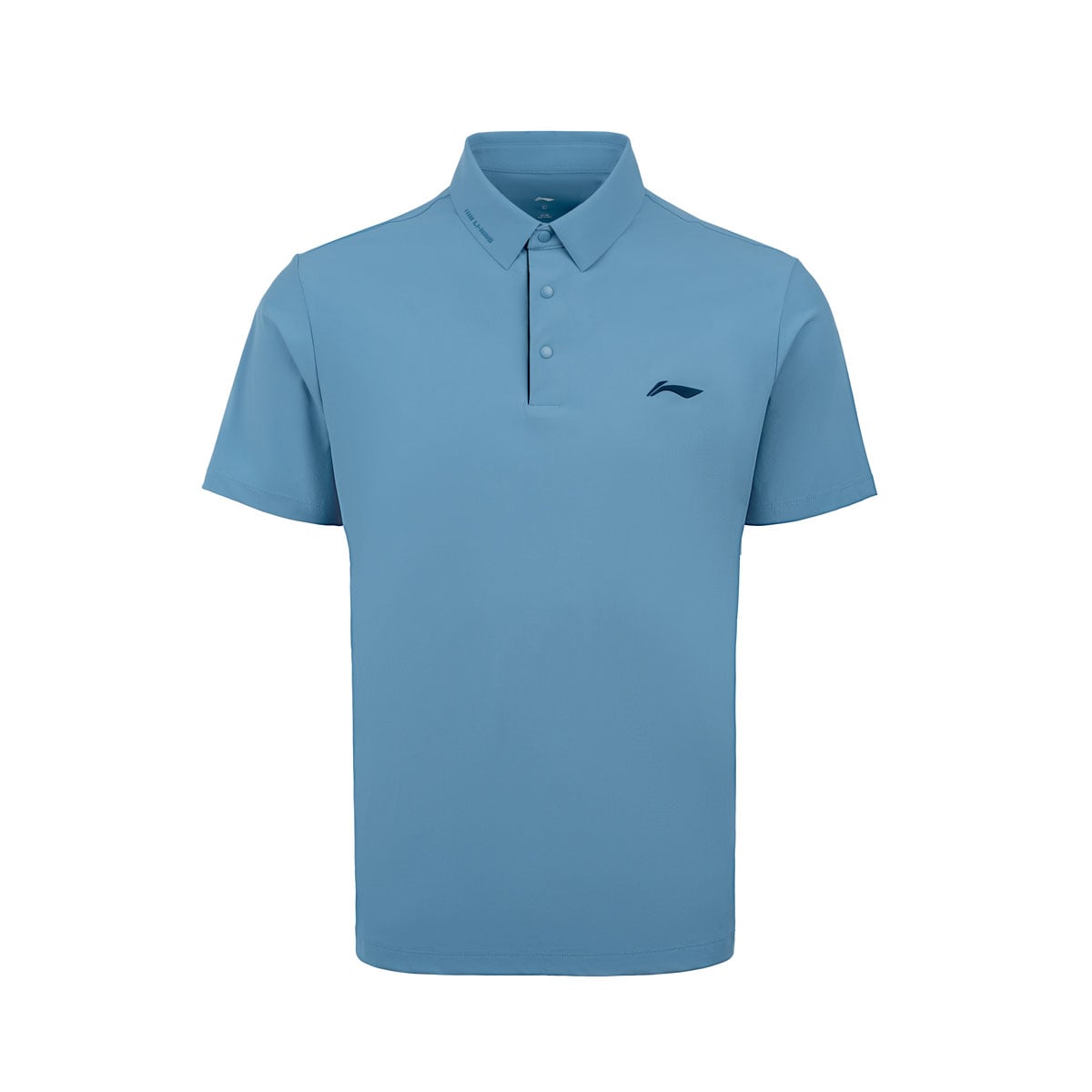  Áo Polo Li-Ning Nam APLW773-3V 