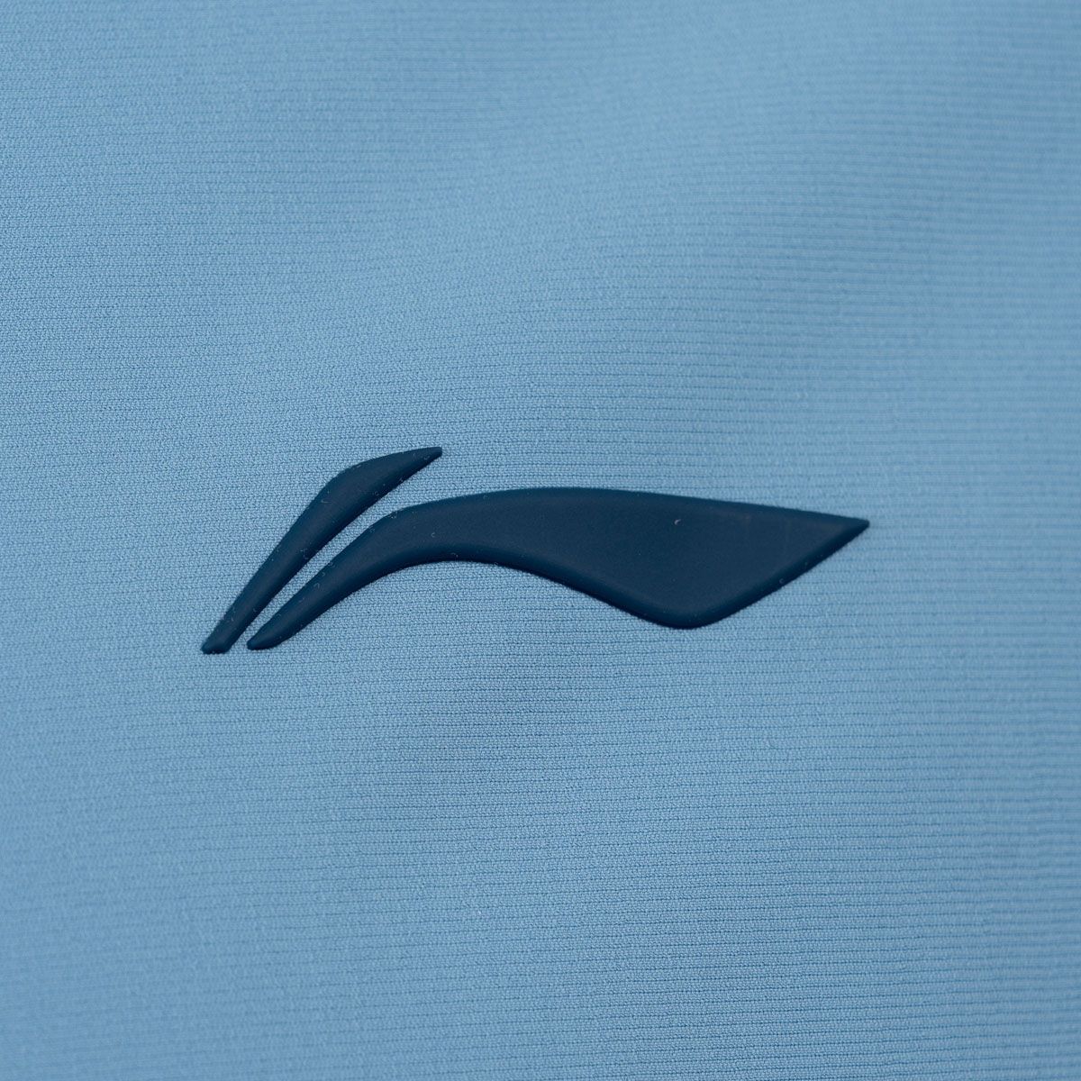 Áo Polo Li-Ning Nam APLW773-3V