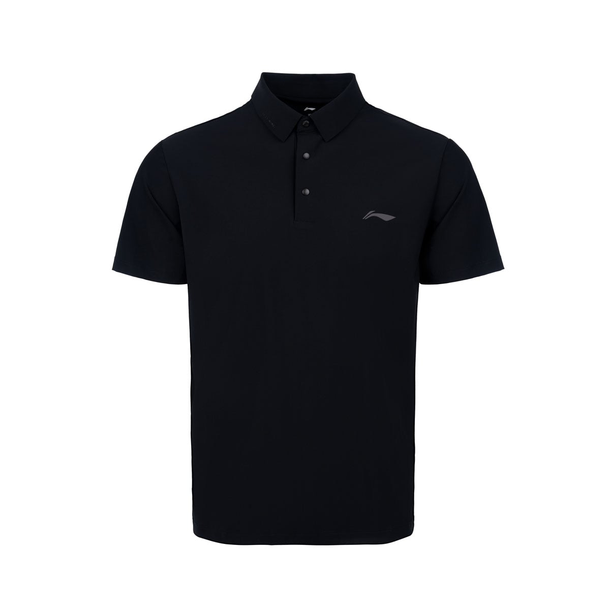  Áo Polo Li-Ning Nam APLW773-5V 