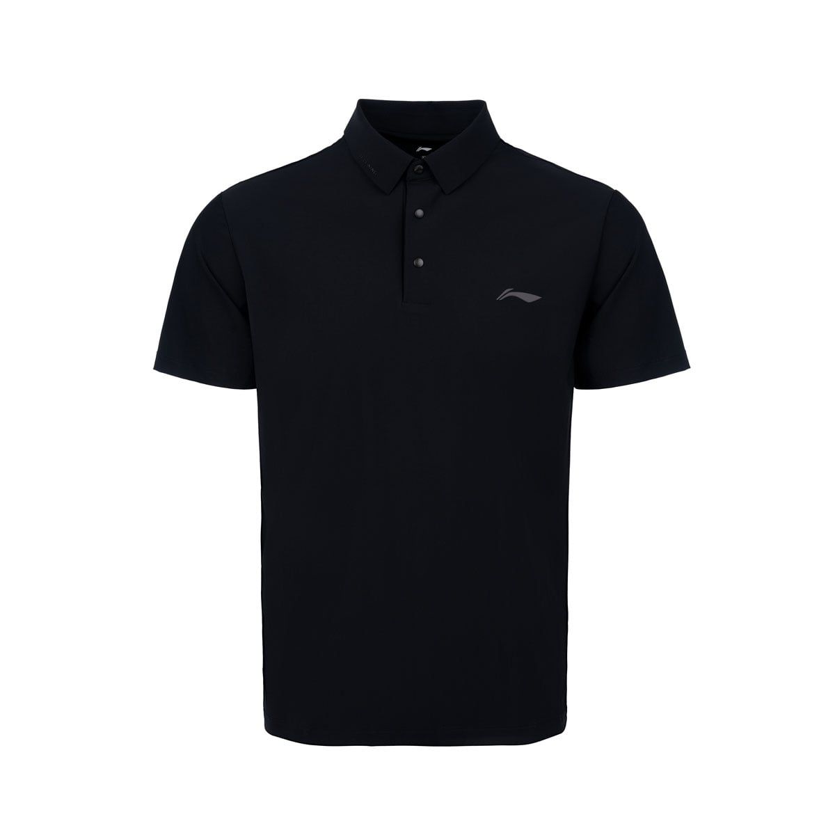 Áo Polo Li-Ning Nam APLW773-5V