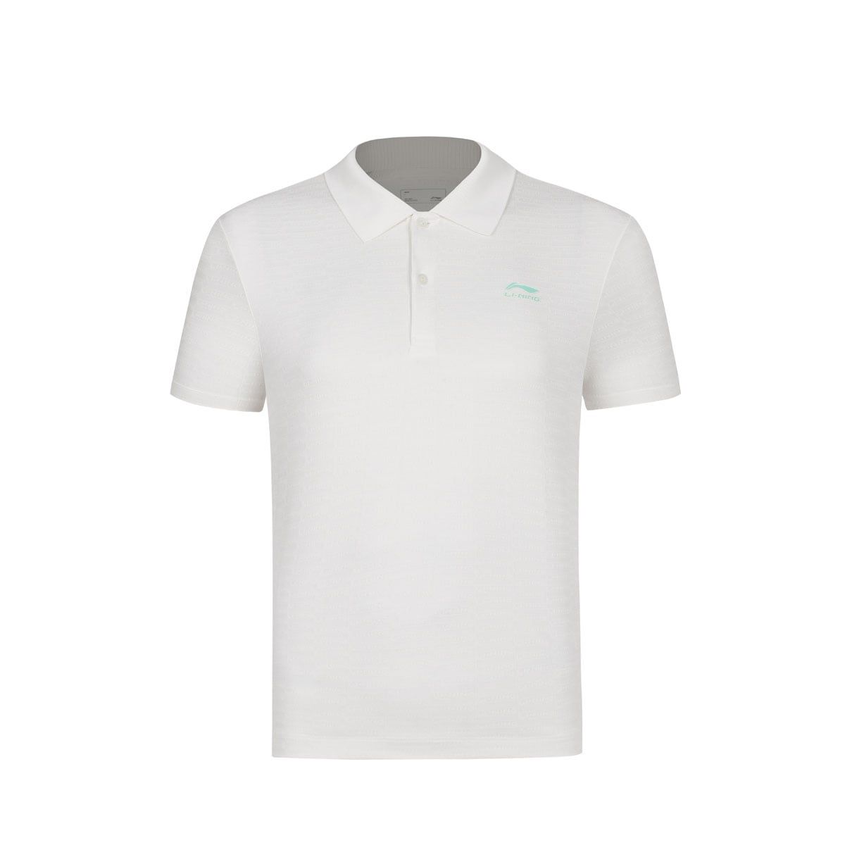 Áo polo Li-Ning Nam APLW777-1V