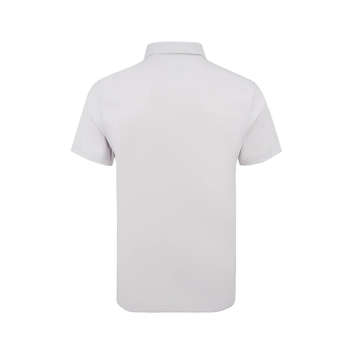 Áo Polo Li-Ning Nam APLW781-2V