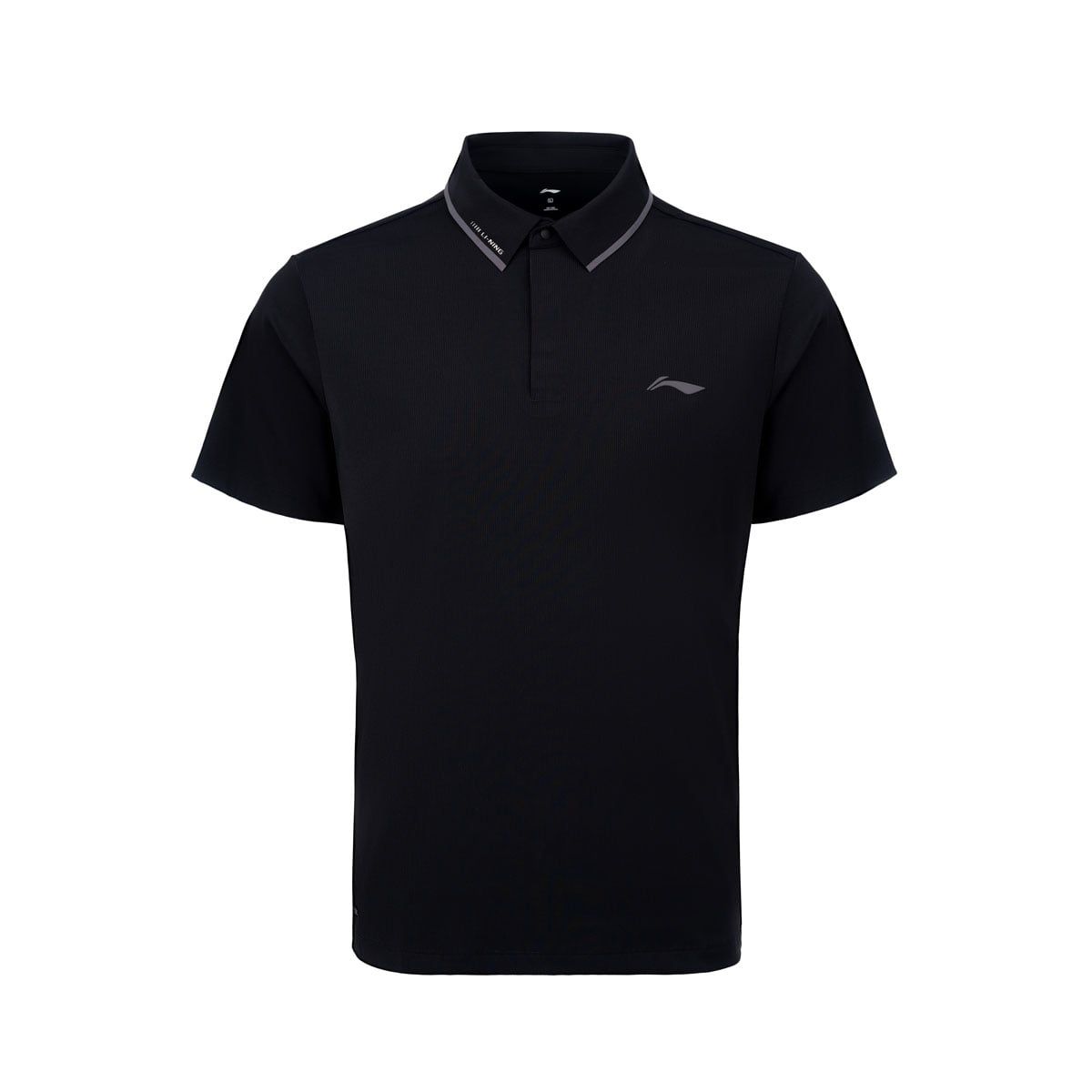 Áo Polo Li-Ning Nam APLW781-3V