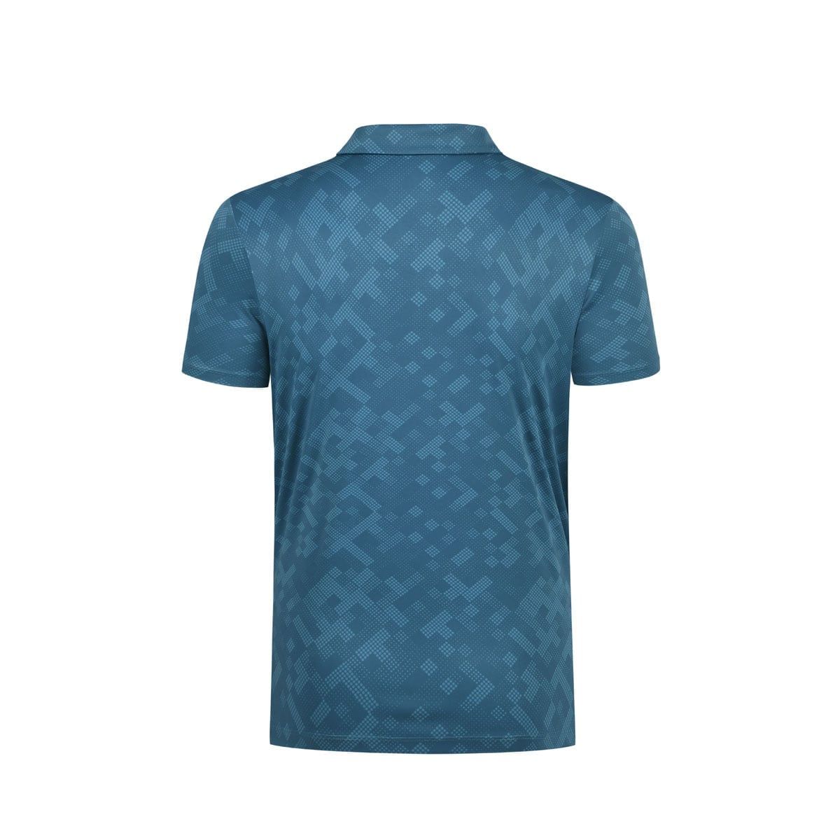 Áo polo Li-Ning Nam APLW965-1V
